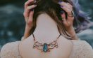 blog-05