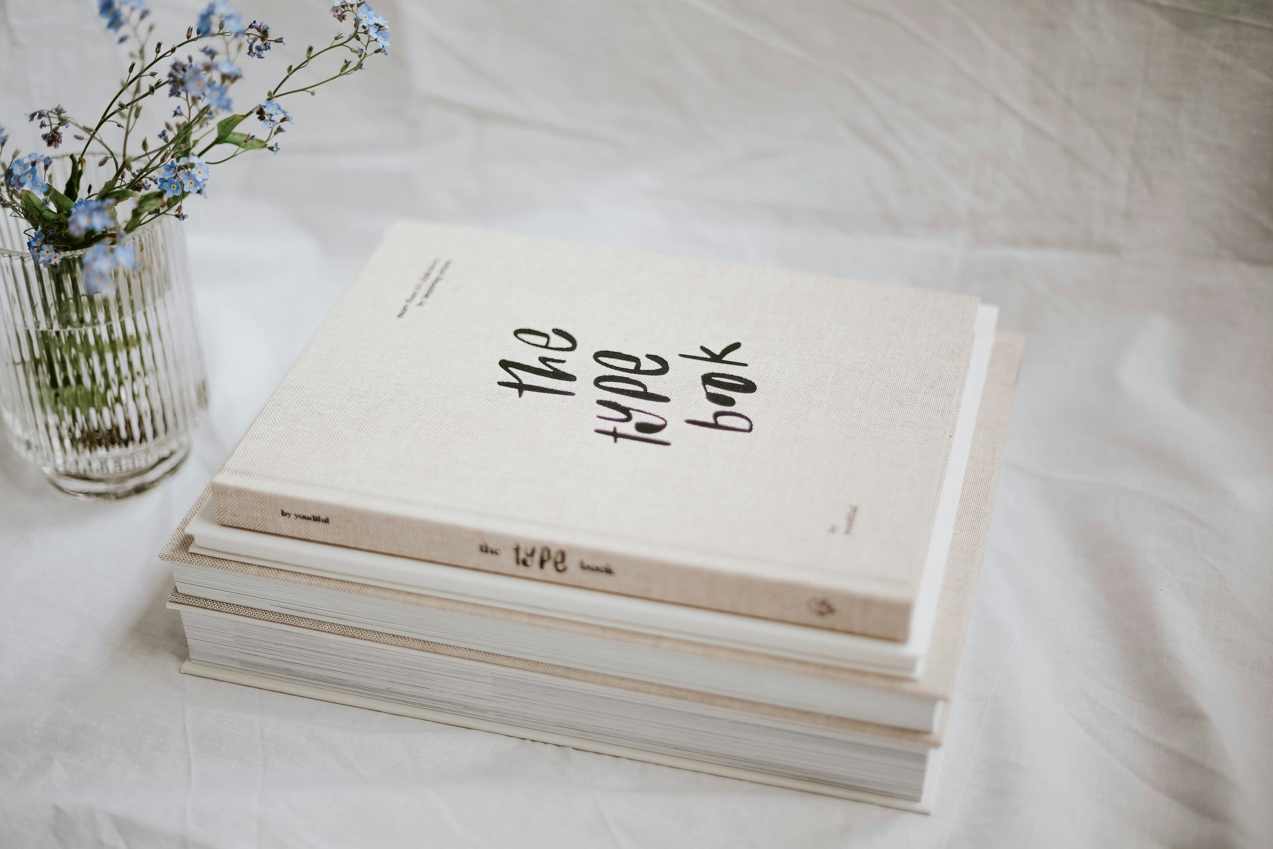 judith-frietsch-uqPVeiTvGu4-unsplash judith-frietsch-uqPVeiTvGu4-unsplash